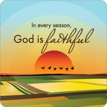 coaster_god_is_faithful