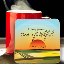 coaster_god_is_faithful2