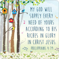 coaster_god_will_supply