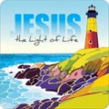 coaster_jesus_the_light