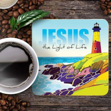 coaster_jesus_the_light2