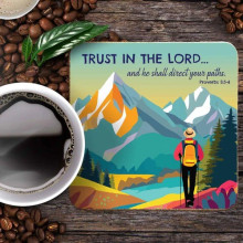 coaster_trust_in_the_lord2