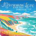 coaster_unfailing_love