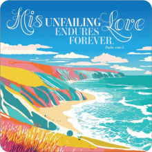 ΣΟΥΒΕΡ ΜΕ ΦΕΛΟ: Unfailing Love coaster_unfailing_love