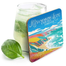 coaster_unfailing_love2
