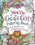 coloring_book