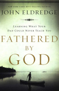 fathered_by_god