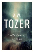 gods_pursuit_of_man