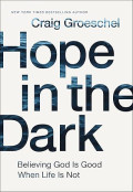 hope_in_the_dark
