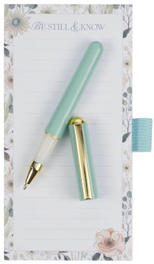 magnetic_notepad_be_still2