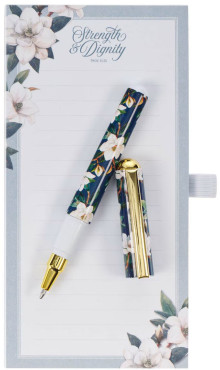 magnetic_notepad_strengh_and_dignity2
