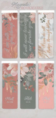 magnetic_pagemarker_assurance_in_bloom