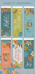 magnetic_pagemarker_joyful_faith
