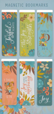 magnetic_pagemarker_joyful_faith