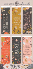 magnetic_pagemarker_worthy_autumnal