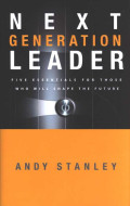 next_generation_leader