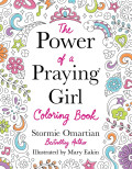 the_power_of_a_praying_girl