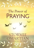 the_power_of_praying